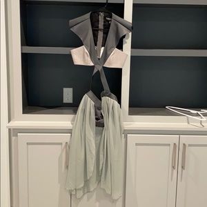 Khaleesi Halloween Costume (Daenerys Targaryen)